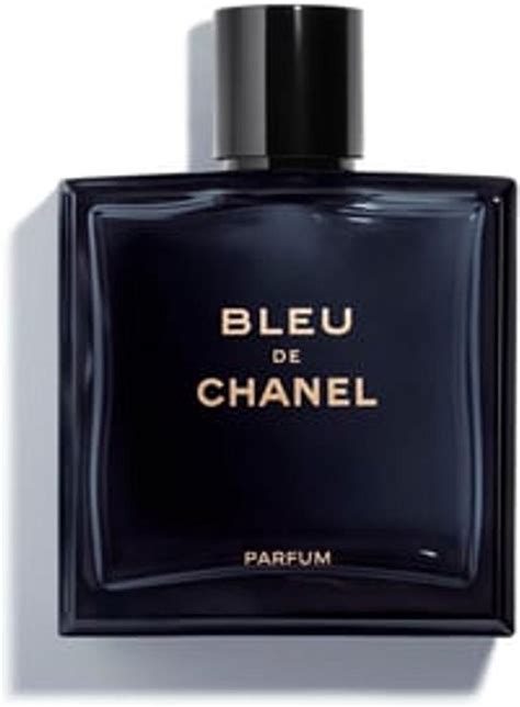 bleu chanel 300ml|bleu de chanel release date.